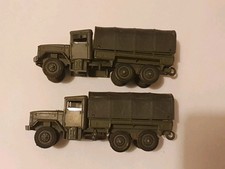 kaiser jeep d'occasion  Lizy-sur-Ourcq