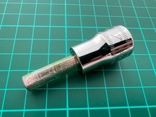 Snap tools usa for sale  DONCASTER