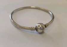 Bracciale pandora uno usato  Vimodrone