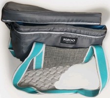Authentic igloo brand for sale  Arvada
