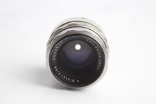 Carl zeiss jena gebraucht kaufen  Hamburg