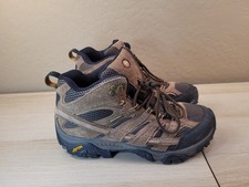 Merrell moab brown for sale  Gilbert