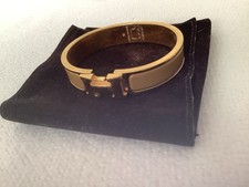 Hermes armband click gebraucht kaufen Hermes armband click gebraucht kaufen  München
