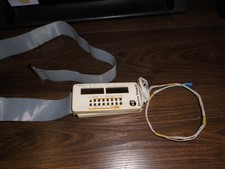 Merkur testgerät gebraucht kaufen  Rommerskirchen