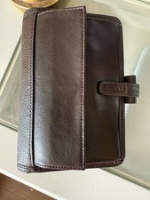 Filofax personal ranger for sale  IPSWICH