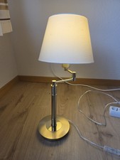 honsel messing gebraucht kaufen honsel messing gebraucht kaufen Hohenlockstedt