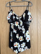 playsuit black for sale playsuit black for sale HARTLEPOOL