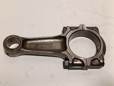 Porsche 911 pleuel gebraucht kaufen Porsche 911 pleuel gebraucht kaufen  Delbrück