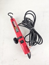 Sears craftsman fluorescent for sale  Temperance