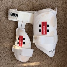 cricket whites for sale cricket whites for sale TAUNTON