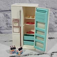 Vintage tomy dollhouse for sale  Oregon City