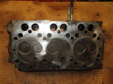 John deere 430 for sale  Chenango Forks