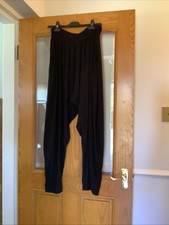 Join harem ladies for sale  BRENTWOOD