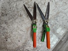 Vtg lot ashton for sale  Charleston