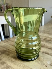 Vintage early 20th for sale  HARLOW