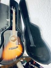 Epiphone 150 dreadnought for sale  Baton Rouge