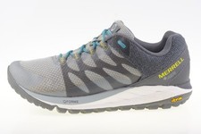 Merrell antora gtx for sale  SKELMERSDALE