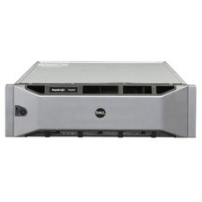 Dell equallogic san gebraucht kaufen  Berlin