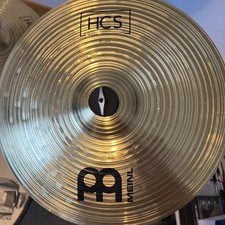 Meinl hcs series for sale Meinl hcs series for sale  Eubank