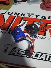 Traxxas vxl esc d'occasion  Expédié en Belgium