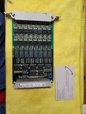 Resotec 90137.01 137.01 for sale  Fort Wayne