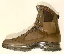 Chaussures haix népal d'occasion  Le Péage-de-Roussillon