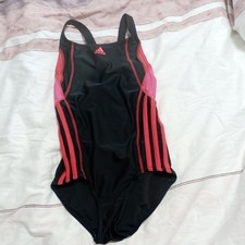 Adidas badeanzug 152 gebraucht kaufen Adidas badeanzug 152 gebraucht kaufen  Haßmersheim
