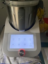 Robot cuiseur kitchencook d'occasion  Le Cannet