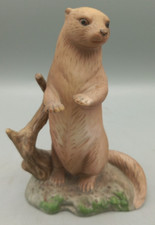 Alfretto standing otter for sale  HEMEL HEMPSTEAD