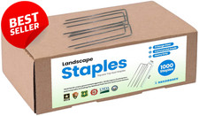 1000 count landscape d'occasion  Expédié en France