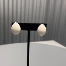 Oscar renta white d'occasion  Expédié en Belgium