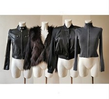 zara bikerjacke kunstfell gebraucht kaufen zara bikerjacke kunstfell gebraucht kaufen Karlsruhe