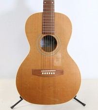 Seagull series grand for sale  Simi Valley
