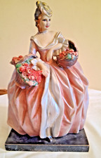 Damina ceramica base usato Damina ceramica base usato  Spadafora