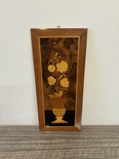 Stunning vintage wooden for sale  UK