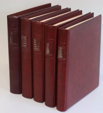 Bund 1949 2008 gebraucht kaufen Bund 1949 2008 gebraucht kaufen  Lautenbach