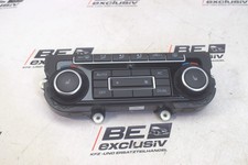 Golf klimabedienteil regler gebraucht kaufen Golf klimabedienteil regler gebraucht kaufen  Hilter