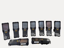 Lot symbol motorola for sale  Wilmington