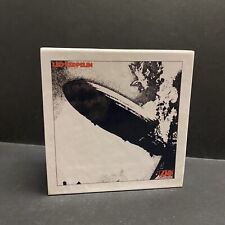 Led zeppelin album for sale  Cambridge