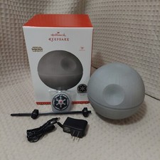 Hallmark keepsake star for sale  Trenton