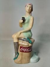 Royal doulton coca for sale  UK