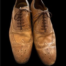 Italian made mercanti for sale  Normal