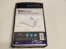 Bedgear basic twin for sale  Carlisle