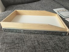 pull sliding shelf for sale pull sliding shelf for sale Houston