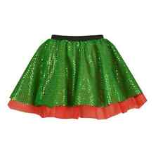Womens christmas skirts for sale  NOTTINGHAM