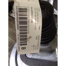 Servofreno per bmw usato  Bedizzole