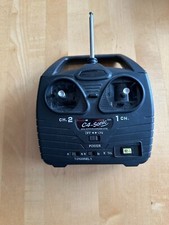 graupner c4 gebraucht kaufen graupner c4 gebraucht kaufen Darmstadt