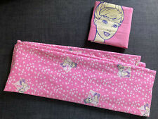 Vintage ensemble drap d'occasion  Tours-