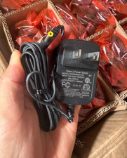 Adaptador CA SW0600800-F04 6V 0.8A 3.5*1.35 carregador de fonte de alimentação comprar usado  Enviando para Brazil