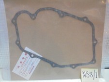 Genuine honda cb750f for sale  WIGAN